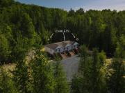 Chalet 5 OST Shefford