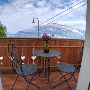 Cà sul dos Cà sul dos