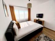 Top Târgu-Mureş Top Târgu-Mureş