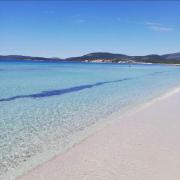 Top Alghero