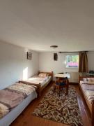 Top Międzygórze Top Międzygórze