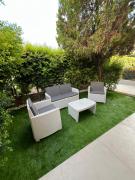 Villetta Pino Marino