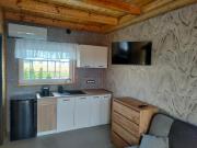 Top Sarbinowo Top Sarbinowo