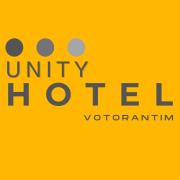 Top Votorantim