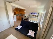 Top Torroella de Montgrí