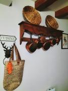 Top Étival-Clairefontaine