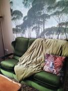 Top Étival-Clairefontaine