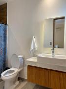 Top Playa del Carmen