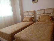 Magnifique Appartement Golf Tanger for Families