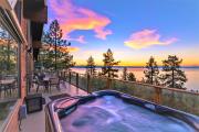 Top Zephyr Cove