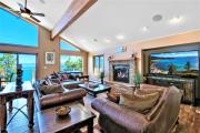 Top Zephyr Cove