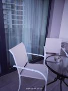 Apartament Avangarde by GLC Residence Oradea