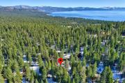 Top Tahoe Vista