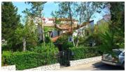 Oleander Apartments Oleander Apartments