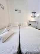 Top Valencia Top Valencia