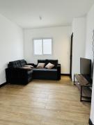 Casa condominio bosques de Santa Elena