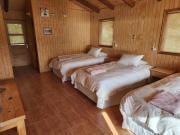 Top Aldana Top Aldana