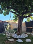 Top Belleville-en-Beaujolais