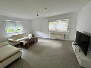 Top Plettenberg Top Plettenberg