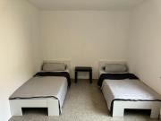 Top Plettenberg Top Plettenberg