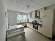 Top Plettenberg Top Plettenberg