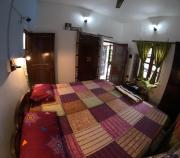 Bagicha farmstay - Near Jolly Grant Airport