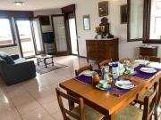 Casa Prealpi Holiday
