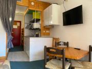 Studio aux Arcs 1800 · Proche Pistes · Balcon · Calme · WiFi Gratuit - FR-1-346-499 Studio aux Arcs 1800 · Proche Pistes · Balcon · Calme · WiFi Gratuit - FR-1-346-499