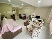 3 Dormitórios próximo a Praça Boianovsky