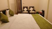 Top Shillong