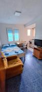 Top Star Dojran