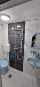 Top Star Dojran
