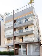 Summer Residence Vista Mar - Gov Celso RamosSC