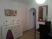 Top Torrevieja