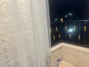 Airport Road شارع المطار