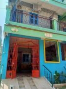 Top Kanchipuram