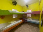 Top Caye Caulker