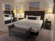 Summer Sands - 106 by Sea Scape Properties