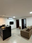 Península do Lago 2