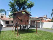 Casa de Praia - Canasvieiras