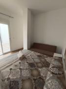 Acogedor Apartamento AB, Plaza de Toros