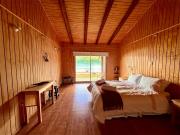 Top Aldana Top Aldana