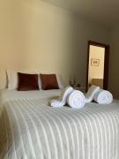 Top Águeda Top Águeda