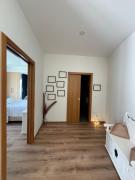 Top Águeda Top Águeda