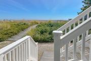 Top Wrightsville Beach