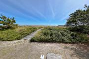Top Wrightsville Beach