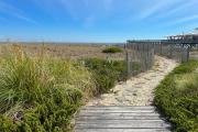 Top Wrightsville Beach
