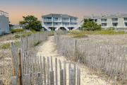 Top Wrightsville Beach