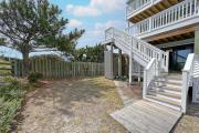 Top Wrightsville Beach