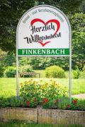 Top Finkenbach